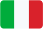 Parkscheine Italiano
