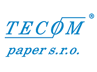 TECOM paper s.r.o.